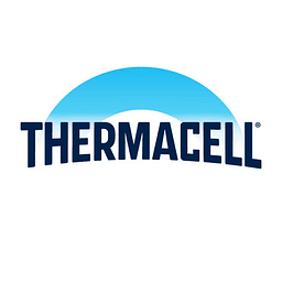 Thermacell logo