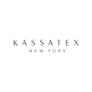 Kassatex logo