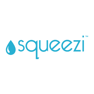 Squeezi | Growth logo