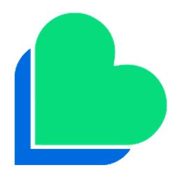 Lyca Mobile logo