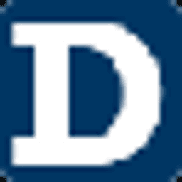 Alldiabetic, LLC logo