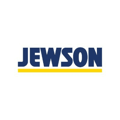 Jewson logo