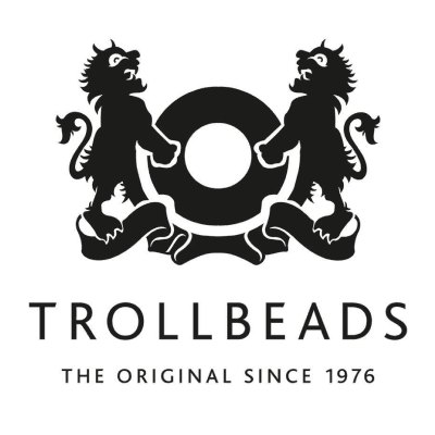 Trollbeads logo
