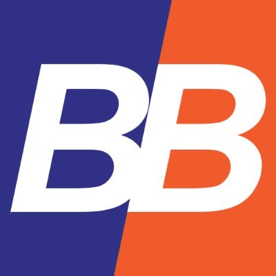 BannerBuzz (Canada) logo