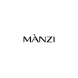 MANZI logo