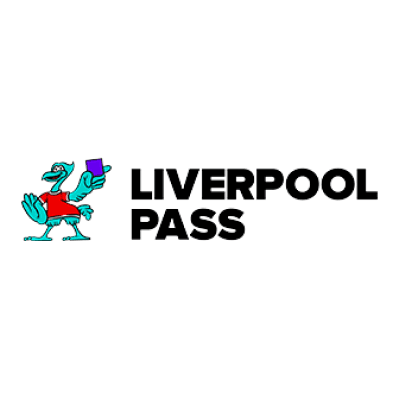 Liverpool Pass logo
