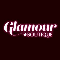 Glamour Boutique logo