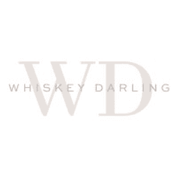 Darling Darling LLC logo