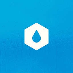 Liquid I.V. logo