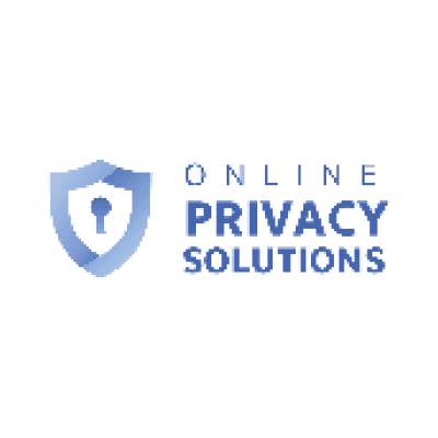 Online Privacy Solutions logo