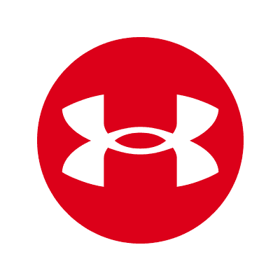 Under Armour IE logo
