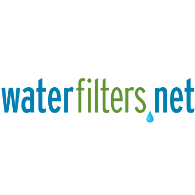 WaterFilters.net logo
