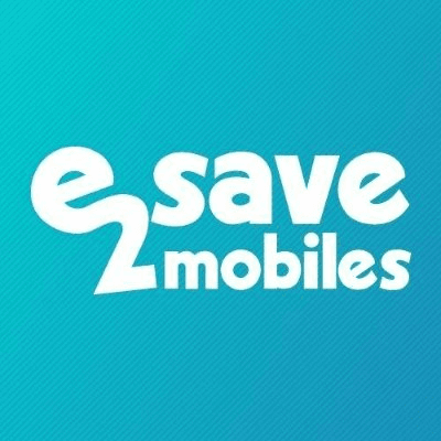 e2save logo