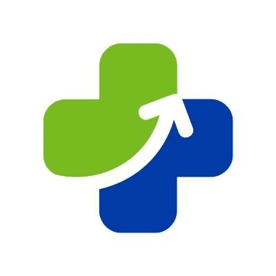 Vision Direct IT logo