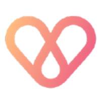 Hears B.V logo