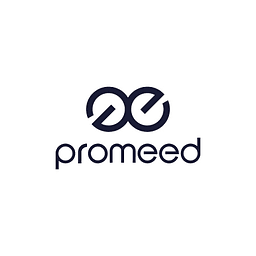 Promeed logo