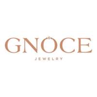 GNOCE logo