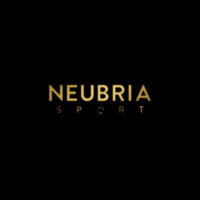 Neubria logo