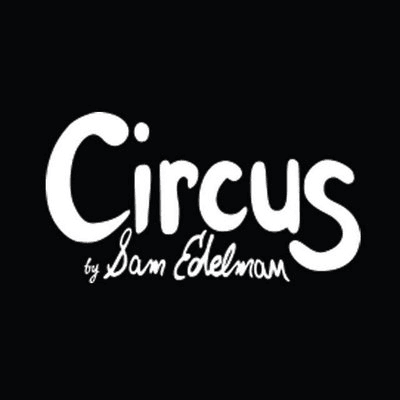 Circus NY logo