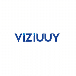VIZIUUY logo