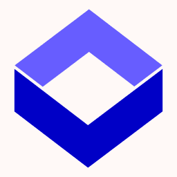 Arka Inc. logo