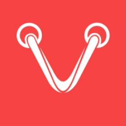 Voghion US logo