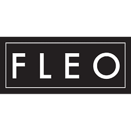 FLEO | Official Store | Women's Fitness Apparel logo