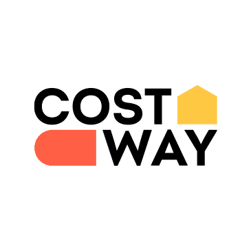 Costway IT logo