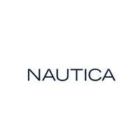 Nautica AU logo
