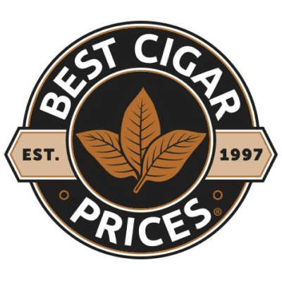 Best Cigar Prices logo