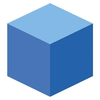 Blockchain Council logo