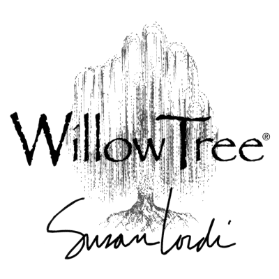 Willow Tree logo