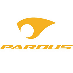 Pardus Bicycle logo