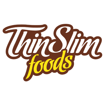 Thin Slim Foods logo