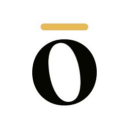 Edobles logo