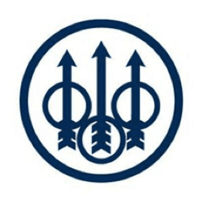 Beretta USA logo