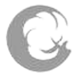 One Park Linens logo