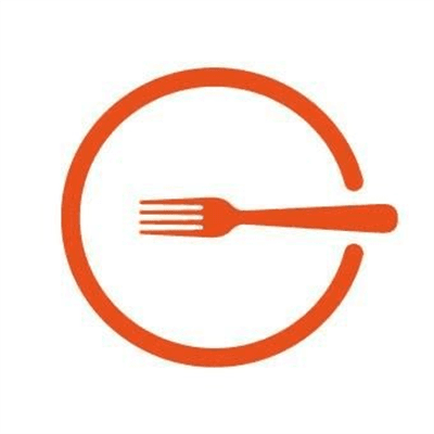 Académie Du Goût logo