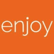 Enjoy Travel FR logo