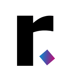 Riibase logo