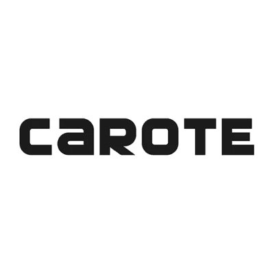 CAROTE COOKWARE logo