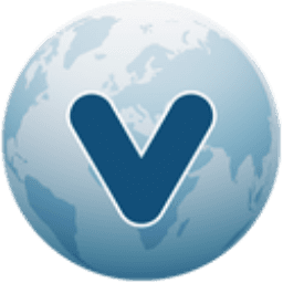 Vitamin World logo