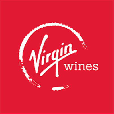 Virgin Wines (AU) logo