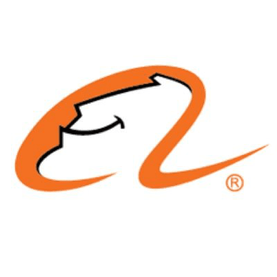 Alibaba UK logo