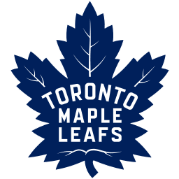 NHL Apparel, NHL Hockey Gear, Hockey Gifts, NHL Hockey Jerseys, Breakaway Jerseys & Hockey Apparel | NHL Shop logo