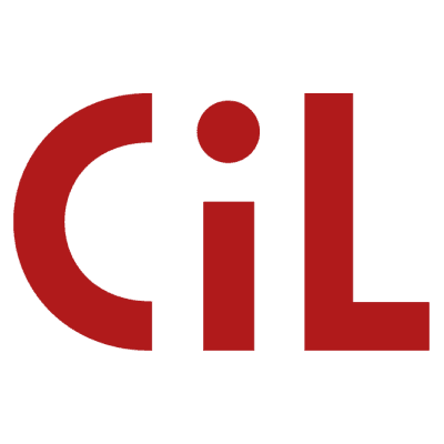 Cashmere in Love logo