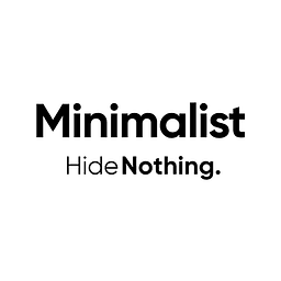 Minimalist Science Inc logo