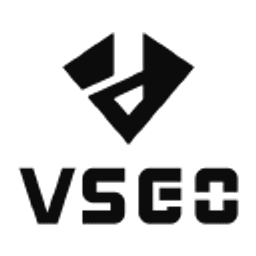 Shanghai Jieyong Technology Co., Ltd. logo