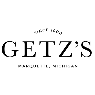 Getzs logo