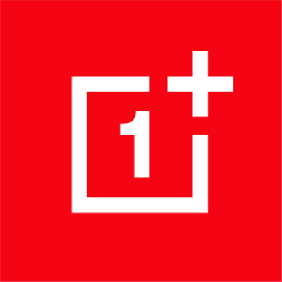OnePlus US & Canada logo